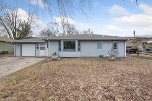5631 6th St NE, Fridley, MN 55432 - Photo 3