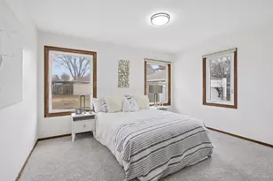 5631 6th St NE, Fridley, MN 55432 - Photo 21