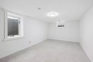 5631 6th St NE, Fridley, MN 55432 - Photo 29