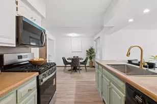 5631 6th St NE, Fridley, MN 55432 - Photo 15