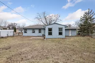 5631 6th St NE, Fridley, MN 55432 - Photo 39