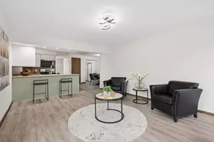 5631 6th St NE, Fridley, MN 55432 - Photo 19