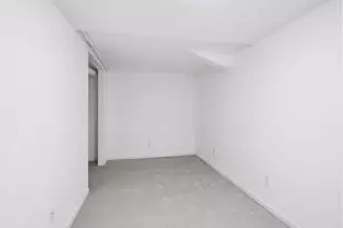 5631 6th St NE, Fridley, MN 55432 - Photo 31