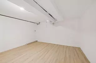 5631 6th St NE, Fridley, MN 55432 - Photo 37