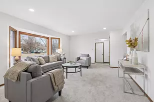 5631 6th St NE, Fridley, MN 55432 - Photo 7