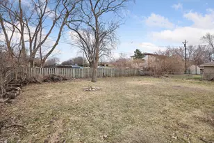 5631 6th St NE, Fridley, MN 55432 - Photo 41