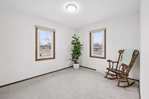 5631 6th St NE, Fridley, MN 55432 - Photo 23