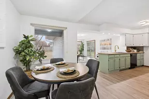 5631 6th St NE, Fridley, MN 55432 - Photo 9