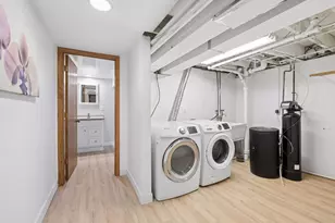 5631 6th St NE, Fridley, MN 55432 - Photo 33