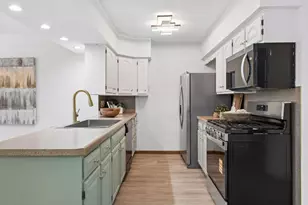 5631 6th St NE, Fridley, MN 55432 - Photo 13