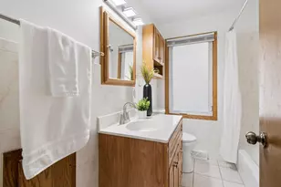 5631 6th St NE, Fridley, MN 55432 - Photo 27