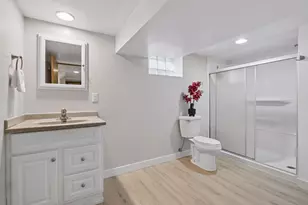 5631 6th St NE, Fridley, MN 55432 - Photo 35