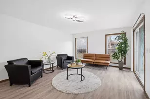 5631 6th St NE, Fridley, MN 55432 - Photo 17