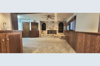 8200 Georgia Court N, Brooklyn Park, MN 55445 - Photo 19