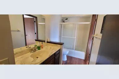 8200 Georgia Court N, Brooklyn Park, MN 55445 - Photo 7