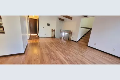 8200 Georgia Court N, Brooklyn Park, MN 55445 - Photo 3