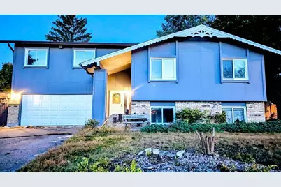 8200 Georgia Court N, Brooklyn Park, MN 55445 - Photo 1