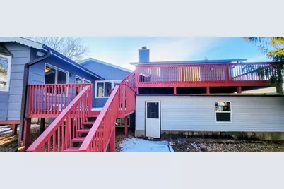 8200 Georgia Court N, Brooklyn Park, MN 55445 - Photo 23