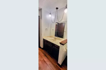 8200 Georgia Court N, Brooklyn Park, MN 55445 - Photo 17