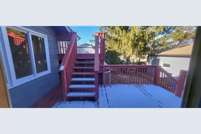 8200 Georgia Court N, Brooklyn Park, MN 55445 - Photo 11