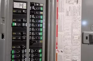 90 5th Ave NW, Wells, MN 56097 - Photo 15