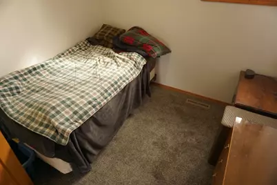 90 5th Avenue NW, Wells, MN 56097 - Photo 11