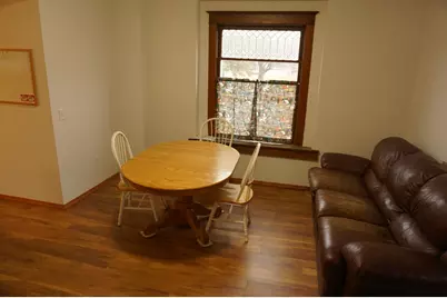 90 5th Avenue NW, Wells, MN 56097 - Photo 13