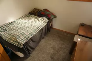 90 5th Ave NW, Wells, MN 56097 - Photo 11