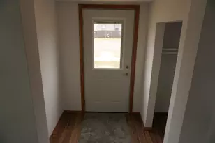 90 5th Ave NW, Wells, MN 56097 - Photo 9