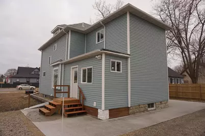 90 5th Avenue NW, Wells, MN 56097 - Photo 15