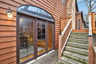 12250 Unity St NW, Coon Rapids, MN 55448 - Photo 45