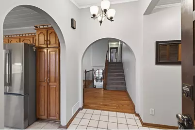 12250 Unity Street NW, Coon Rapids, MN 55448 - Photo 9