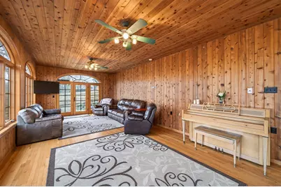 12250 Unity Street NW, Coon Rapids, MN 55448 - Photo 15