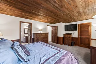 12250 Unity St NW, Coon Rapids, MN 55448 - Photo 21