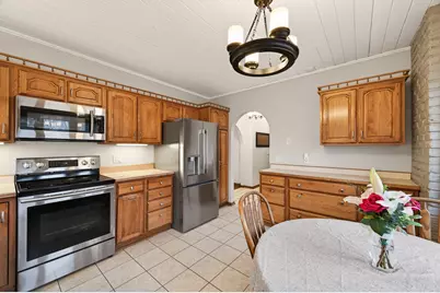 12250 Unity Street NW, Coon Rapids, MN 55448 - Photo 13