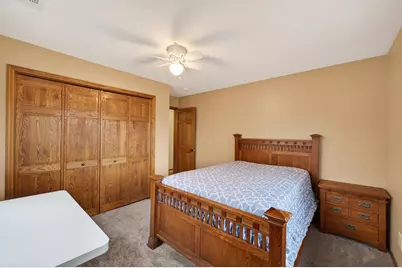 12250 Unity Street NW, Coon Rapids, MN 55448 - Photo 29