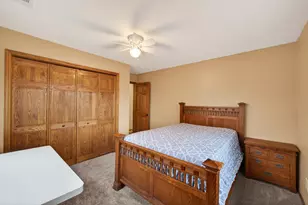 12250 Unity St NW, Coon Rapids, MN 55448 - Photo 29