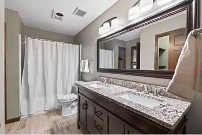 12250 Unity Street NW, Coon Rapids, MN 55448 - Photo 23