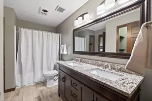 12250 Unity St NW, Coon Rapids, MN 55448 - Photo 23