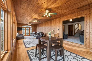 12250 Unity St NW, Coon Rapids, MN 55448 - Photo 17