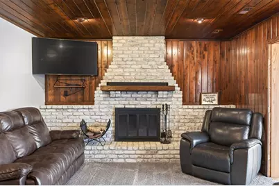 12250 Unity Street NW, Coon Rapids, MN 55448 - Photo 35