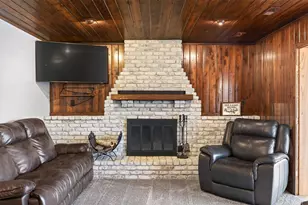 12250 Unity St NW, Coon Rapids, MN 55448 - Photo 35