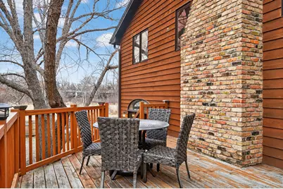 12250 Unity Street NW, Coon Rapids, MN 55448 - Photo 43