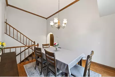 12250 Unity Street NW, Coon Rapids, MN 55448 - Photo 7