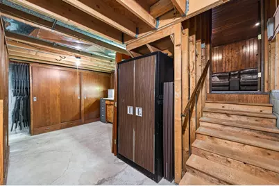 12250 Unity Street NW, Coon Rapids, MN 55448 - Photo 39