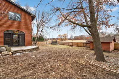 12250 Unity Street NW, Coon Rapids, MN 55448 - Photo 49