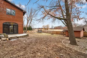 12250 Unity St NW, Coon Rapids, MN 55448 - Photo 49