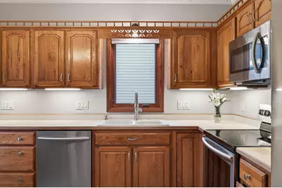 12250 Unity Street NW, Coon Rapids, MN 55448 - Photo 11