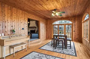 12250 Unity St NW, Coon Rapids, MN 55448 - Photo 19