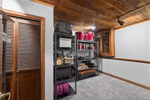 12250 Unity St NW, Coon Rapids, MN 55448 - Photo 33